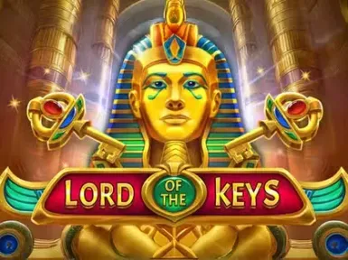 PENN Play Casino screenshot
