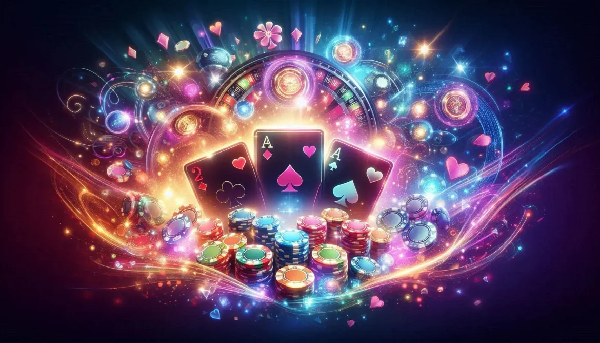 PENN Play Casino