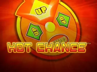 PENN Play Casino screenshot