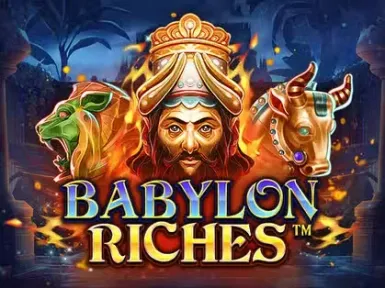 PENN Play Casino screenshot