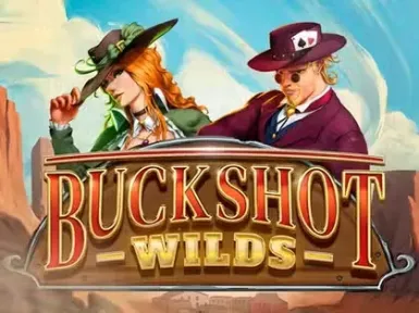 PENN Play Casino screenshot